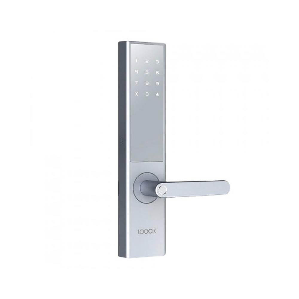 Xiaomi Intelligent Fingerprint Door Lock Classic